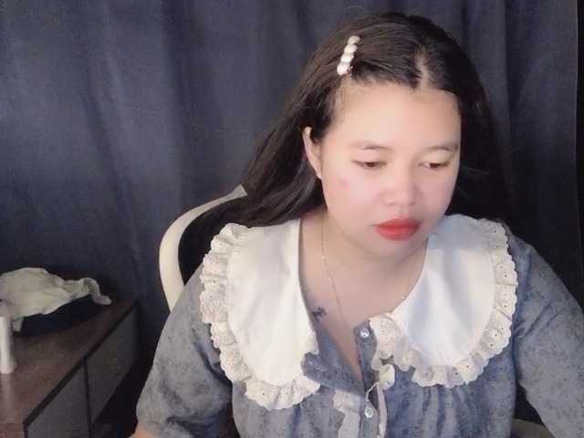Love-x69x live cam on BongaCams