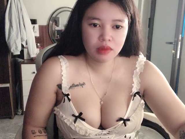 Love-x69x