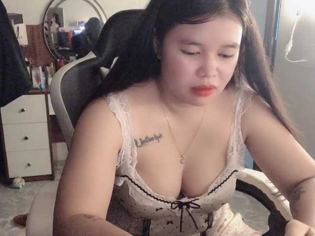 Love-x69x