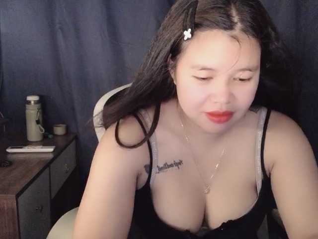 Love-x69x live cam on BongaCams