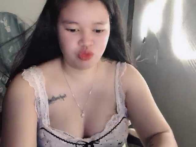 Love-x69x live cam on BongaCams