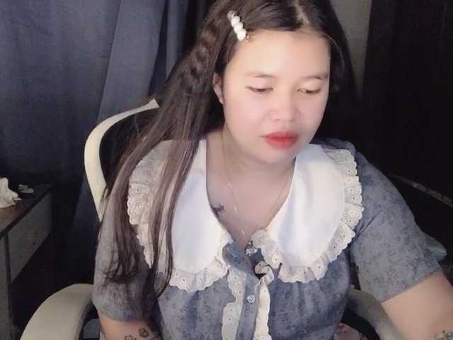 Love-x69x live cam on BongaCams