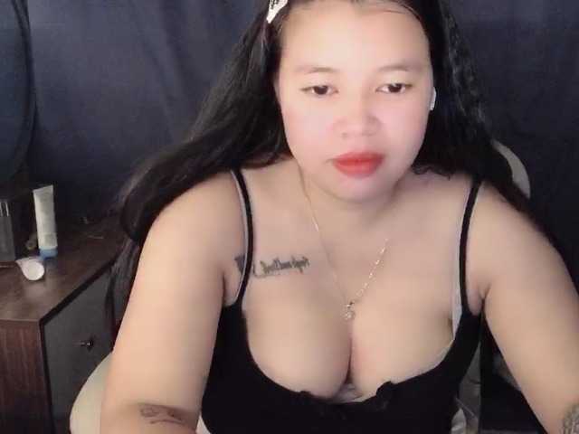 Love-x69x live cam on BongaCams