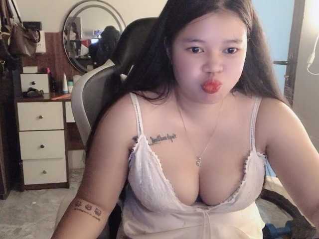 Love-x69x