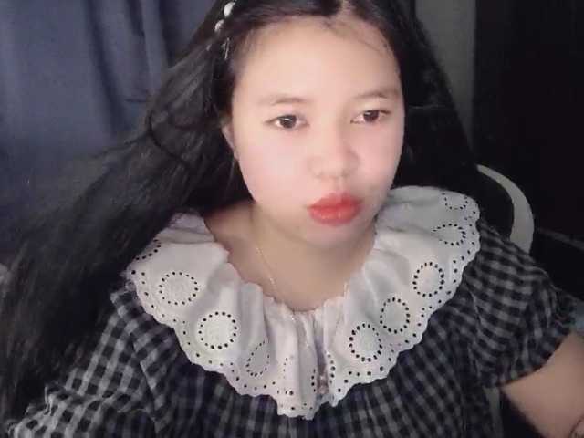 Love-x69x live cam on BongaCams