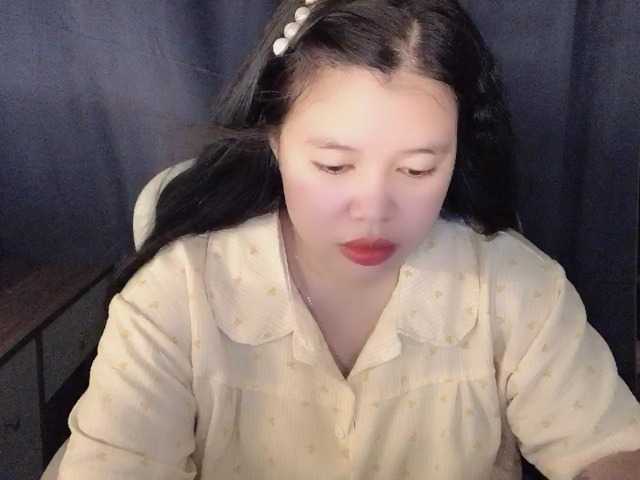 Love-x69x live cam on BongaCams