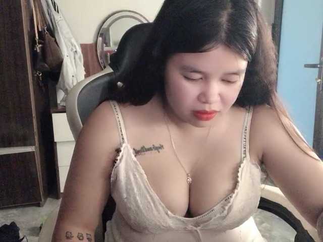 Love-x69x live cam on BongaCams
