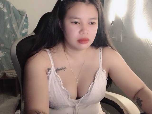 Love-x69x live cam on BongaCams