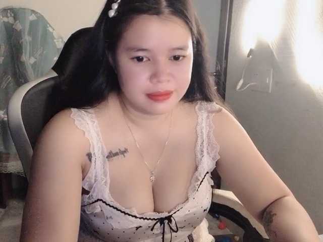 Love-x69x live cam on BongaCams