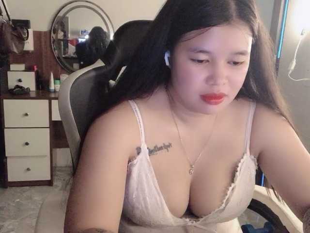Love-x69x live cam on BongaCams