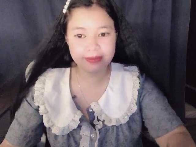Love-x69x live cam on BongaCams