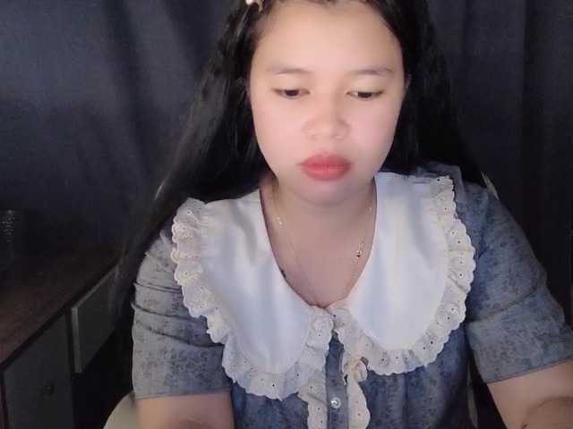 Love-x69x live cam on BongaCams
