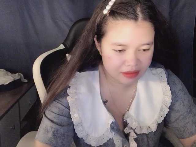 Love-x69x live cam on BongaCams