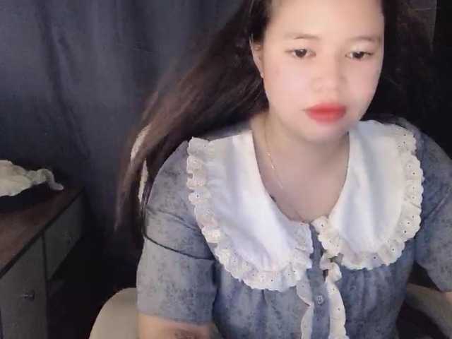 Love-x69x live cam on BongaCams