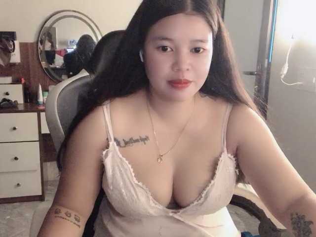 Love-x69x live cam on BongaCams