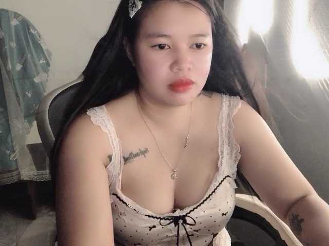 Love-x69x live cam on BongaCams