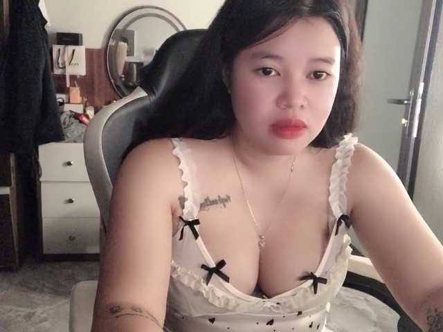 Love-x69x live cam on BongaCams