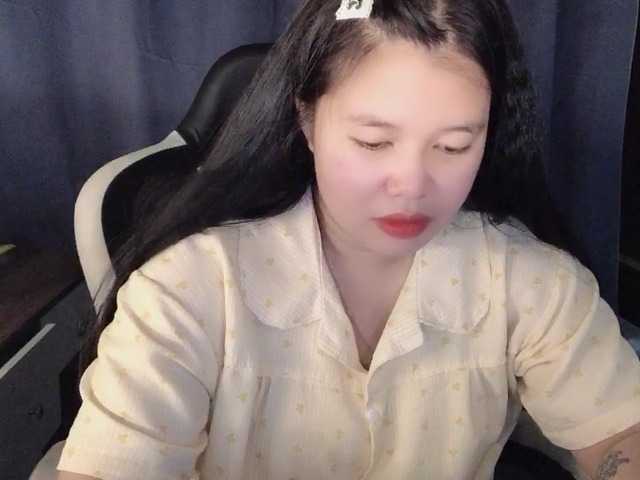 Love-x69x live cam on BongaCams