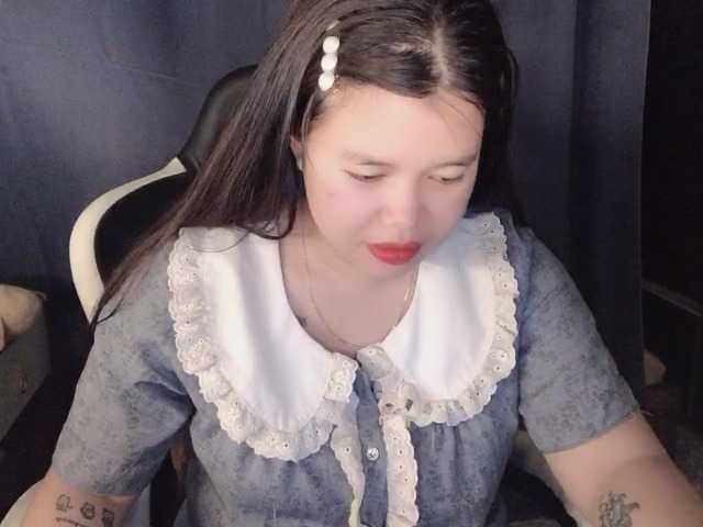 Love-x69x live cam on BongaCams