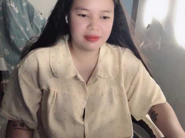 Love-x69x live cam on BongaCams