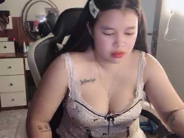 Love-x69x live cam on BongaCams