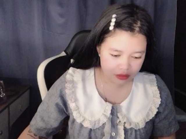 Love-x69x live cam on BongaCams