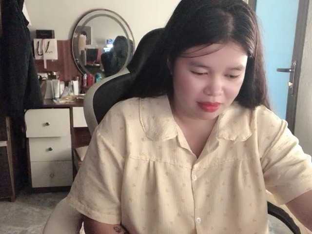 Love-x69x live cam on BongaCams
