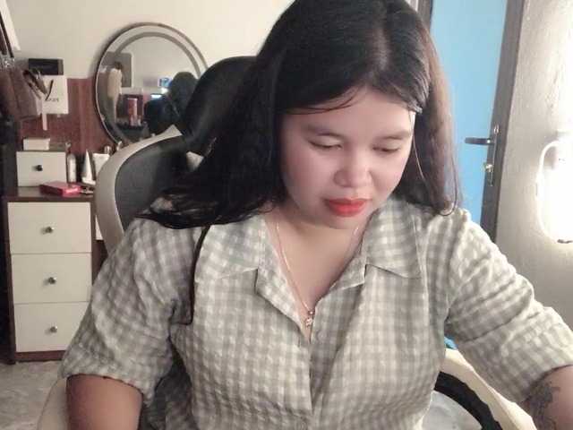 Love-x69x live cam on BongaCams