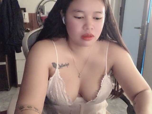 Love-x69x live cam on BongaCams