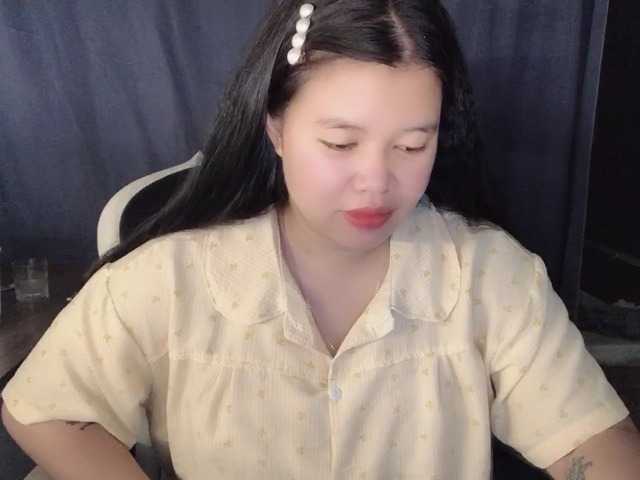Love-x69x live cam on BongaCams