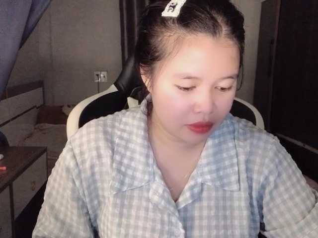 Love-x69x live cam on BongaCams
