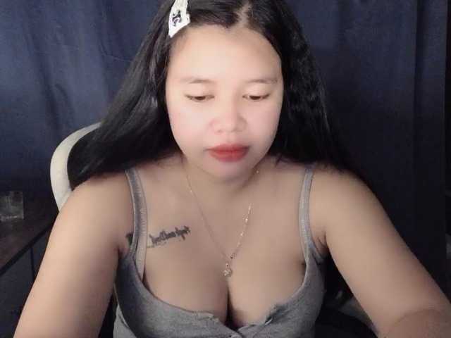 Love-x69x live webcam show
