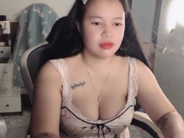 Love-x69x