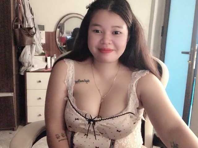 Love-x69x