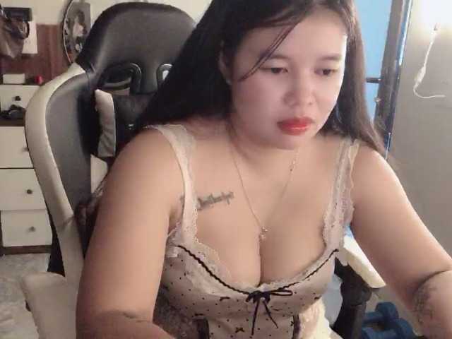 Love-x69x live cam on BongaCams