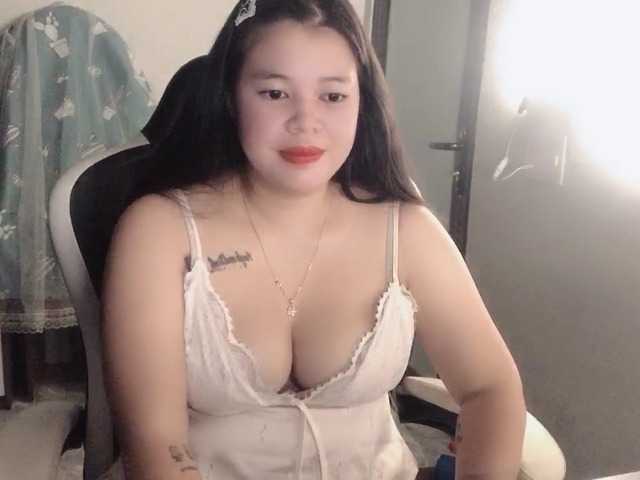 Love-x69x live cam on BongaCams