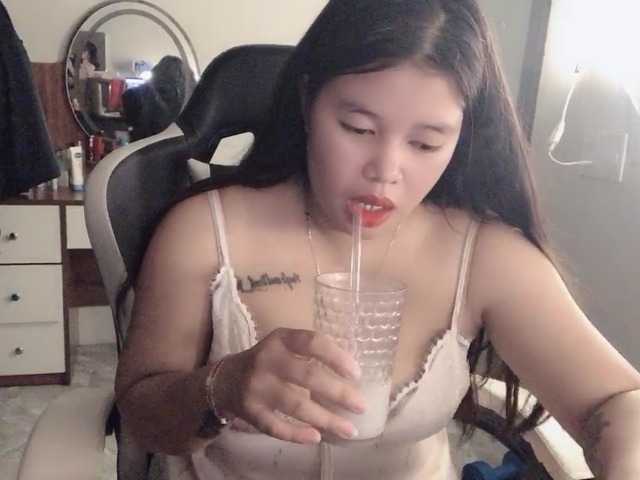 Love-x69x live cam on BongaCams