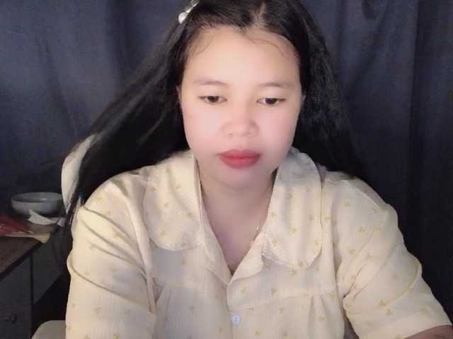 Love-x69x live webcam show