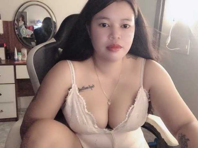 Love-x69x live cam on BongaCams