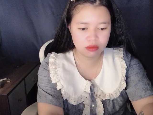 Love-x69x live cam on BongaCams