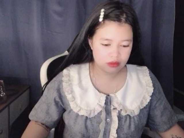 Love-x69x live cam on BongaCams
