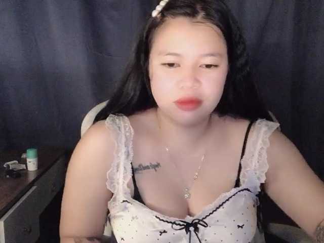 Love-x69x live cam on BongaCams