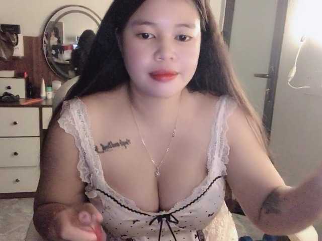 Love-x69x live cam on BongaCams