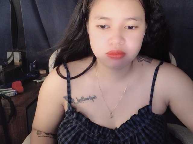 Love-x69x live cam on BongaCams