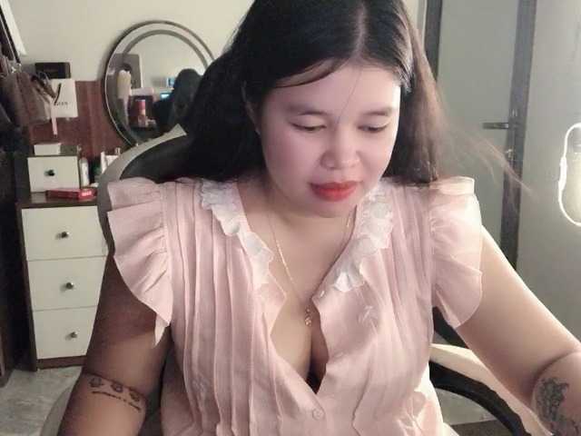 Love-x69x live cam on BongaCams