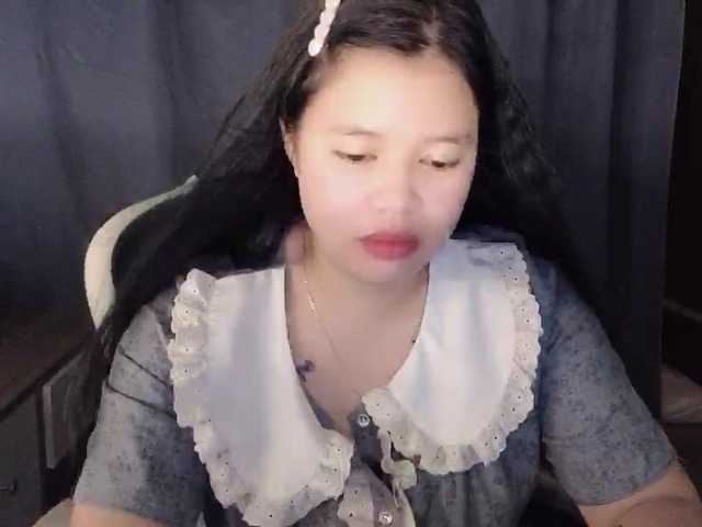 Love-x69x live cam on BongaCams