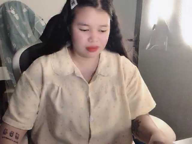 Love-x69x live cam on BongaCams