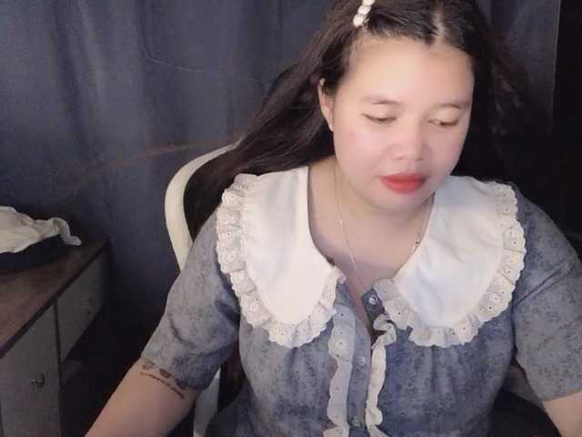 Love-x69x live cam on BongaCams