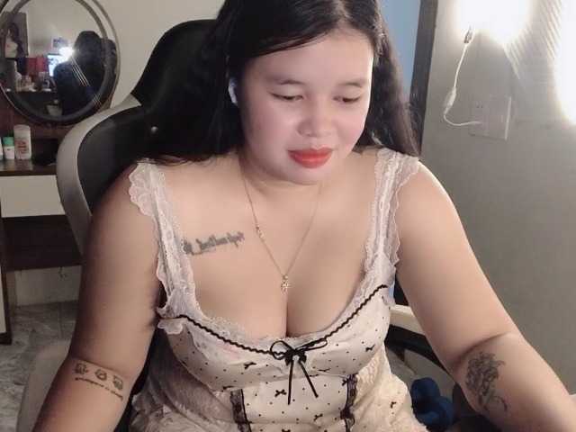 Love-x69x live cam on BongaCams