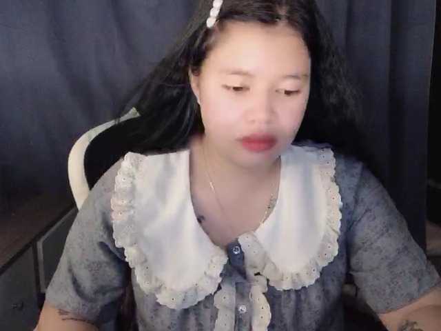 Love-x69x live webcam show